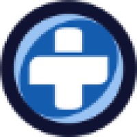 Oitmain, Inc Logo