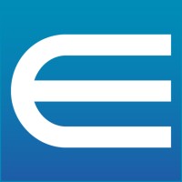 E-FECTIVE Solutions Logo