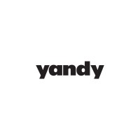 Yandy Logo