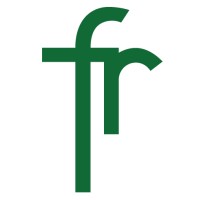 Findlay Roberts Pty Ltd Logo