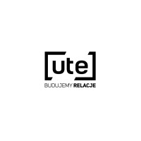 UTE Group Logo