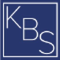Kesselman Brantly Stockinger LLP Logo