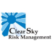 ClearSky Risk Management Inc. Logo
