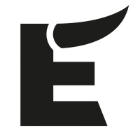 EISENHORN Logo