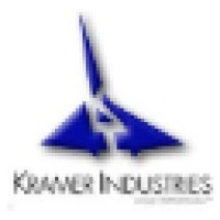 Kramer Industries Logo