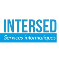 INTERSED Logo
