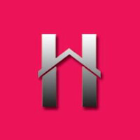 HoliDen Logo