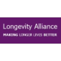 Longevity Alliance Logo