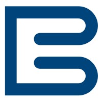 BERNS Engineers GmbH Logo