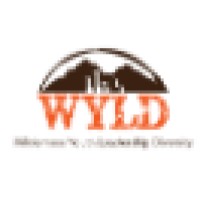 WYLD Logo