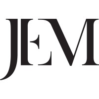 JEM Organics Logo