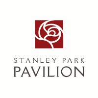 Stanley Park Pavilion Logo