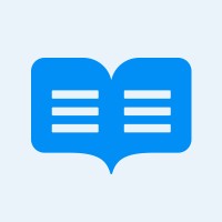 ReadMe Logo