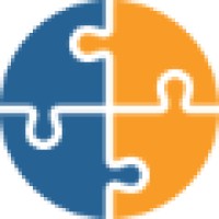 Vetco Solutions Logo