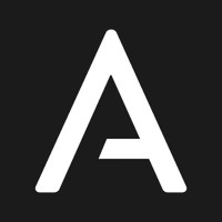AXTON Finance - Professional Mortgage Brokers Logo