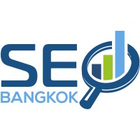 SEO Bangkok Logo