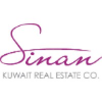 Sinan Real Estate Co. Logo