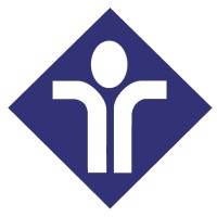 Merchants Building Maintenance Logo