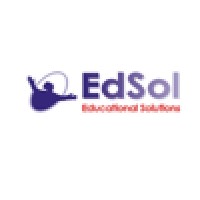 EdSol Logo