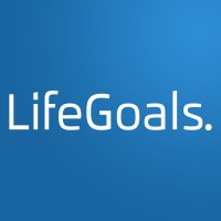 LifeGoals Logo