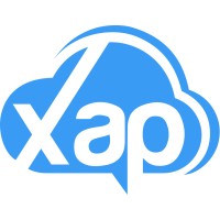 Xap Logo
