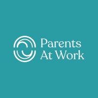Parents At Work Logo