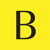 Bergmeyer Logo