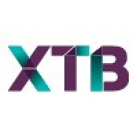 XTB: Exchange-Traded Corporate Bond Units Logo