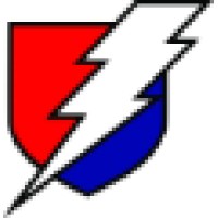 American Lines Inc Logo