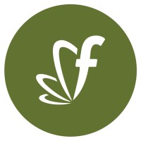 Flexischools Logo