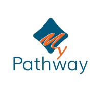 My Pathway Logo