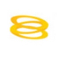 HaloPays - Your Enterprise Merchant Processing Experts Logo