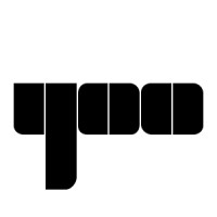 YOO Interior Logo