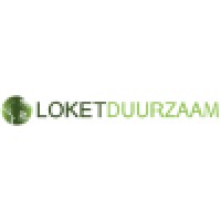 loketduurzaam.nl Logo