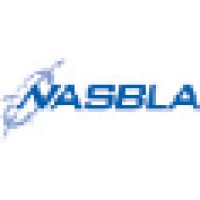 National Association of State Boating Law Administrators Logo