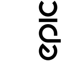 Epic Marketing Logo