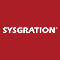 Sysgration Ltd. Logo