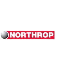 Northrop Consulting Engineers Logo