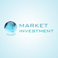 Market Investment UK Logo