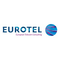 European Telecom Consulting Logo