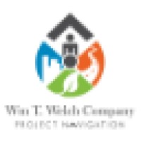 Wm. T. Welch Company Logo