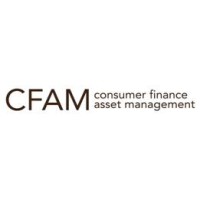 CFAM Financial Services, LLC Logo