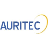AURITEC GmbH Logo