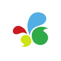 Australian and New Zealand Mental Health Association Inc. Logo