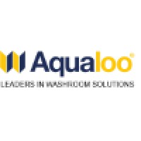 Aqualoo-WCCI Logo