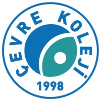 Çevre Koleji Logo