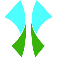 Haliç İş Hijyeni ve Çevre Laboratuvarı Logo