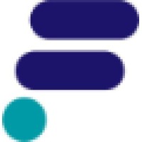 Formmetal Makina Sanayi A.Ş. Logo