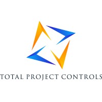 Total Project Controls Logo