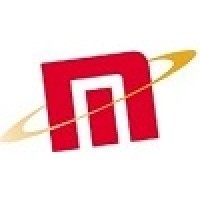 Bay Media, Inc. dba Media Systems Group Logo